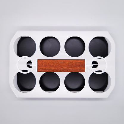 BOTTLEFLY Sauce Holder 8