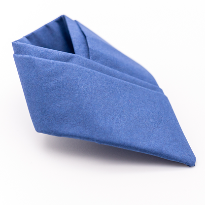 BottleTie Flaschenhals-Krawatte Tissue-Papier