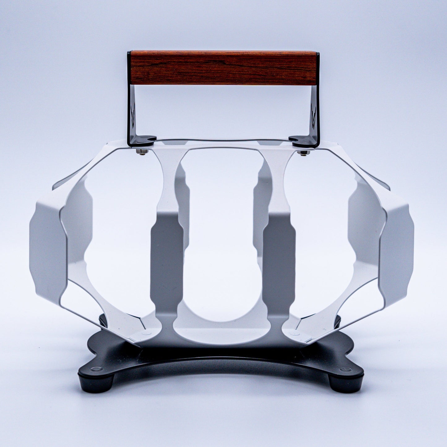 BOTTLEFLY Energiestation Dosenhalter