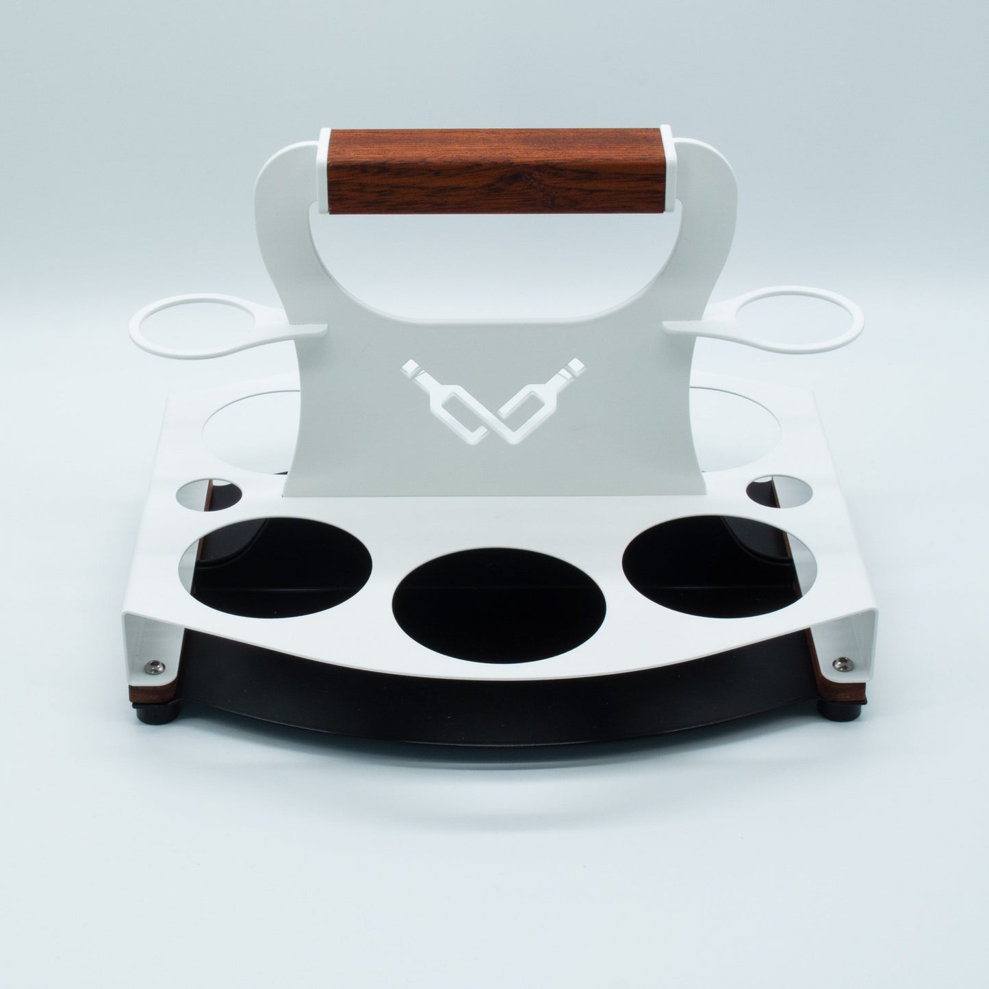 BOTTLEFLY Sauce Holder