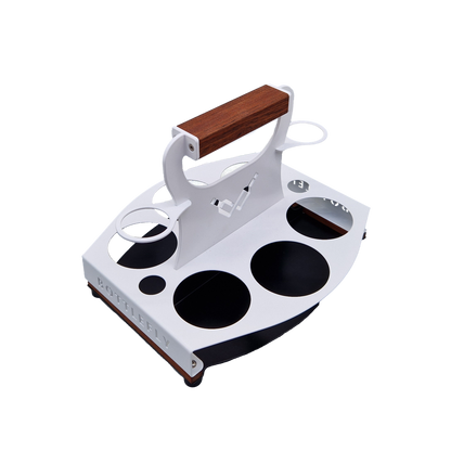 BOTTLEFLY Sauce Holder