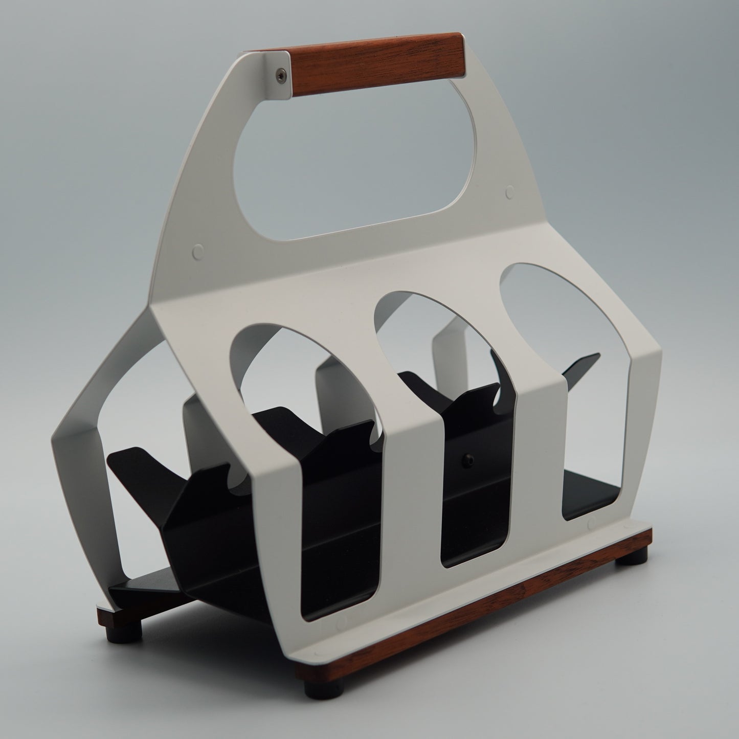 BOTTLEFLY Sixpack Flaschenträger