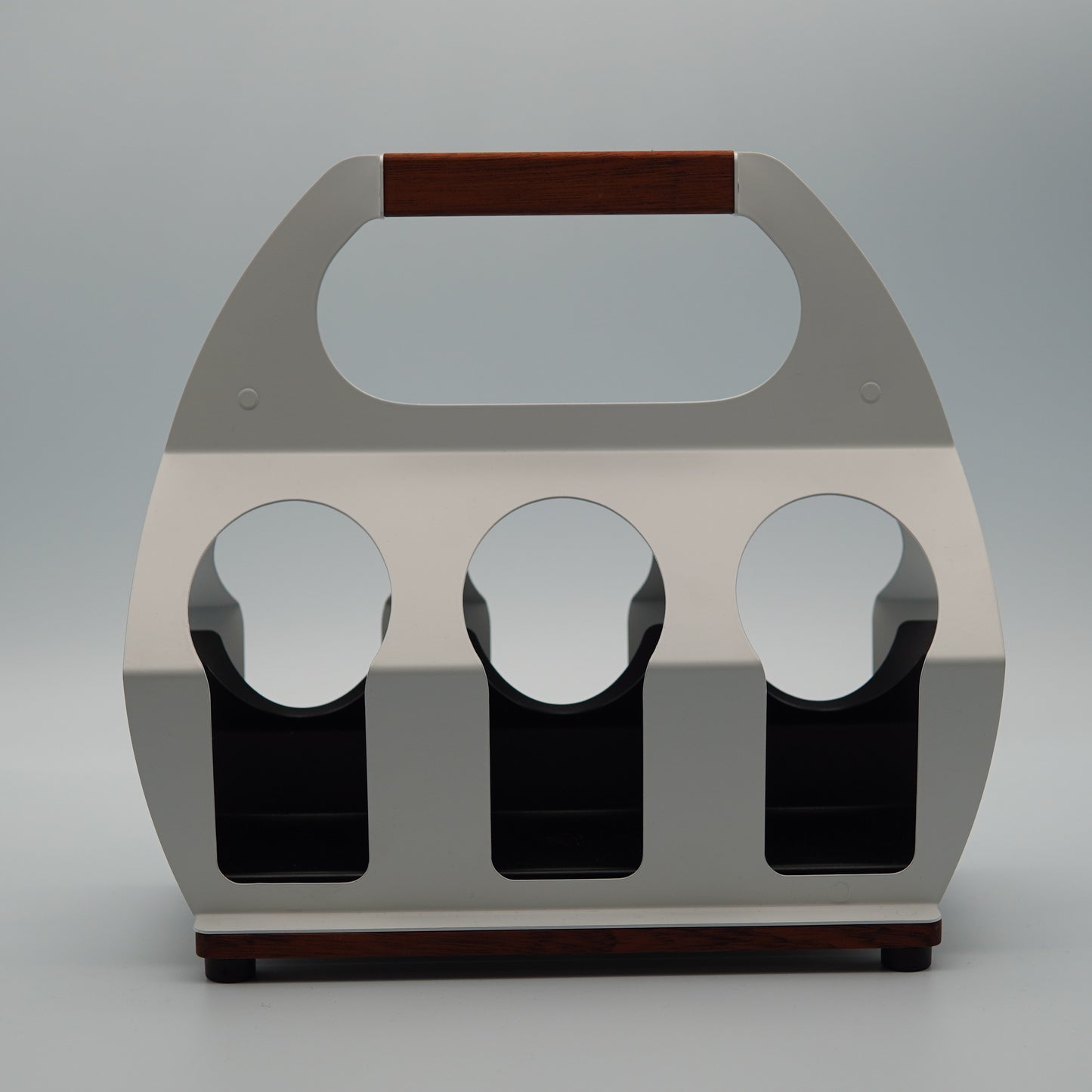 BOTTLEFLY Sixpack Flaschenträger